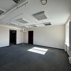 44,8 м², офис - изображение 3