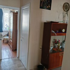 Квартира 62,5 м², 3-комнатная - изображение 5