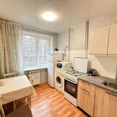 Квартира 42 м², 2-комнатная - изображение 4