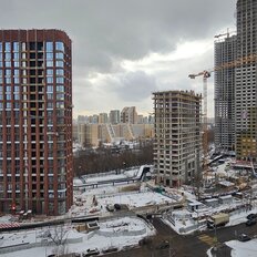 Квартира 52 м², 2-комнатная - изображение 4