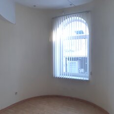 264 м², общепит - изображение 5