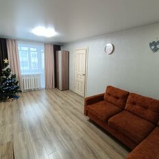 Квартира 45,4 м², 2-комнатная - изображение 4