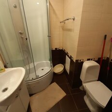 Квартира 45 м², 2-комнатная - изображение 4