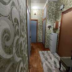 Квартира 58 м², 2-комнатная - изображение 4