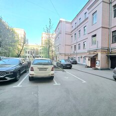 Квартира 150 м², 1-комнатная - изображение 1