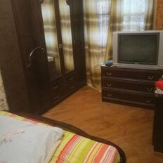 Квартира 92 м², 3-комнатная - изображение 2