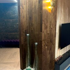 Квартира 117,7 м², 3-комнатная - изображение 2