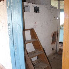 дом + 27,5 сотки, участок - изображение 5