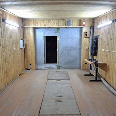 22 м², бокс - изображение 2