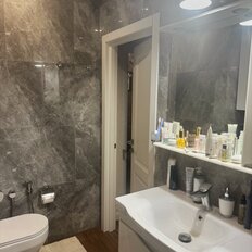 Квартира 51 м², 2-комнатная - изображение 4