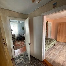 дом + 20 соток, участок - изображение 4