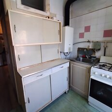 Квартира 56 м², 3-комнатная - изображение 5