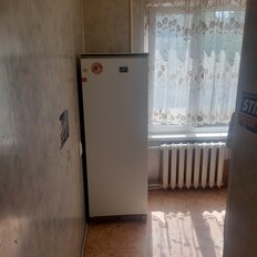 Квартира 31 м², 1-комнатная - изображение 4