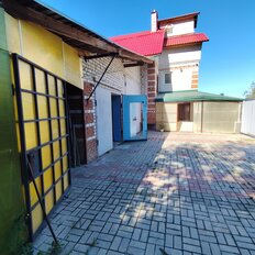 дом + 12 соток, участок - изображение 5