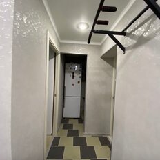 Квартира 44,9 м², 2-комнатная - изображение 2