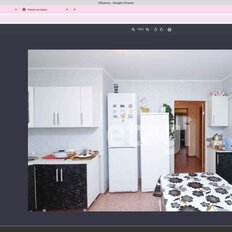 Квартира 88,4 м², 3-комнатная - изображение 3