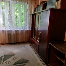 Квартира 55,5 м², 3-комнатная - изображение 5