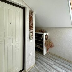 Квартира 51,4 м², 2-комнатная - изображение 5