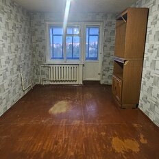 Квартира 45,8 м², 2-комнатная - изображение 2