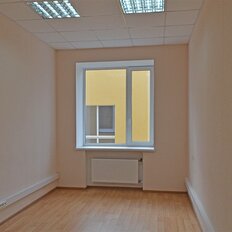 182,4 м², офис - изображение 3