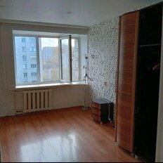 14,5 м², комната - изображение 5