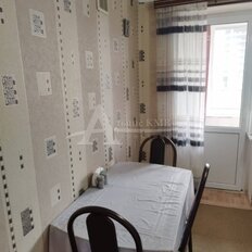 Квартира 49 м², 2-комнатная - изображение 3