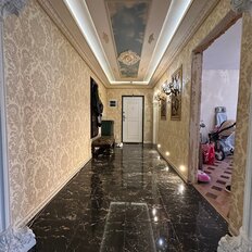 Квартира 79,1 м², 3-комнатная - изображение 4