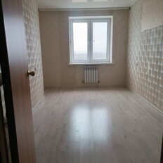 Квартира 50,5 м², 2-комнатная - изображение 3