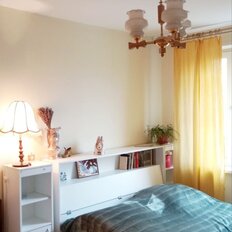 Квартира 45,8 м², 2-комнатная - изображение 2