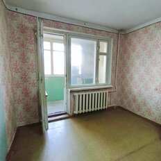 Квартира 46 м², 2-комнатная - изображение 5