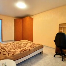 Квартира 70 м², 2-комнатная - изображение 2