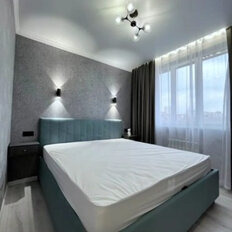 Квартира 41 м², 2-комнатная - изображение 2