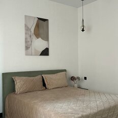 Квартира 64 м², 2-комнатная - изображение 2