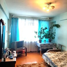 Квартира 43,4 м², 2-комнатная - изображение 3