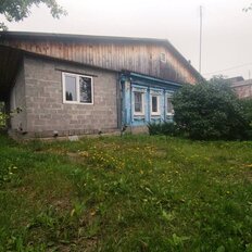 часть дома + 5 соток, участок - изображение 2