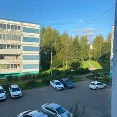 Квартира 70 м², 3-комнатная - изображение 2