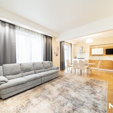 Квартира 80 м², 3-комнатная - изображение 1