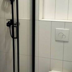 Квартира 20,8 м², студия - изображение 3