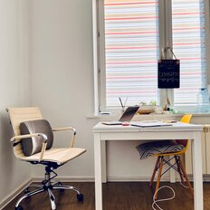 Квартира 48,6 м², 1-комнатная - изображение 3
