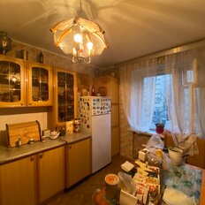 Квартира 76,3 м², 3-комнатная - изображение 2