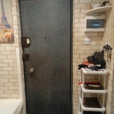 Квартира 43 м², 2-комнатная - изображение 5