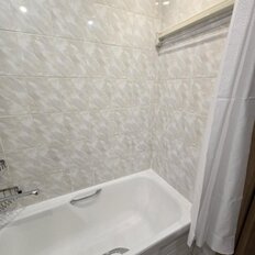 Квартира 35,1 м², 1-комнатная - изображение 1