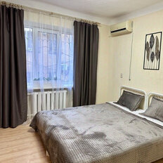 Квартира 30 м², 2-комнатная - изображение 1