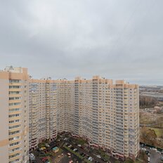 Квартира 66 м², 2-комнатная - изображение 4