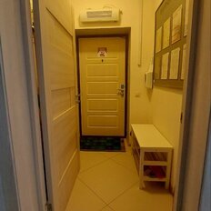 47 м², офис - изображение 3