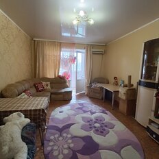 Квартира 79 м², 2-комнатная - изображение 2