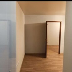 Квартира 43 м², 2-комнатная - изображение 2