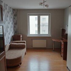 Квартира 76 м², 3-комнатная - изображение 4