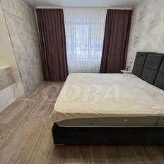 Квартира 60 м², 2-комнатная - изображение 5