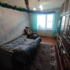 Квартира 48 м², 2-комнатная - изображение 4